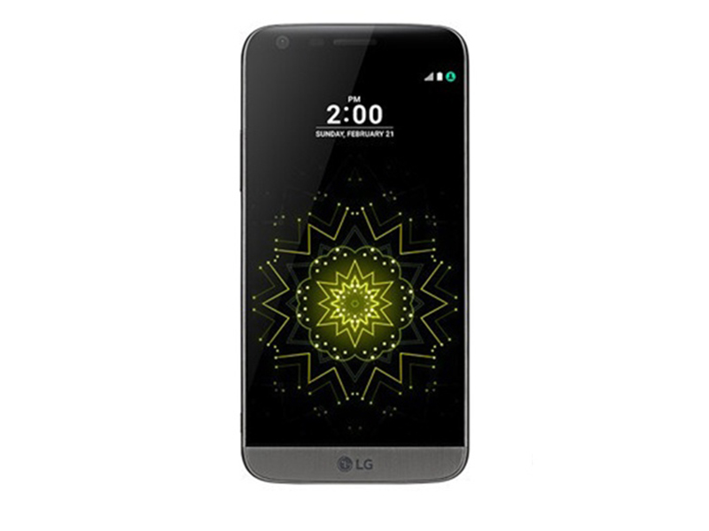 LG G5 Liteͼ