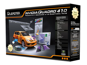 ̨NVIDIA Quadro 410ͼ