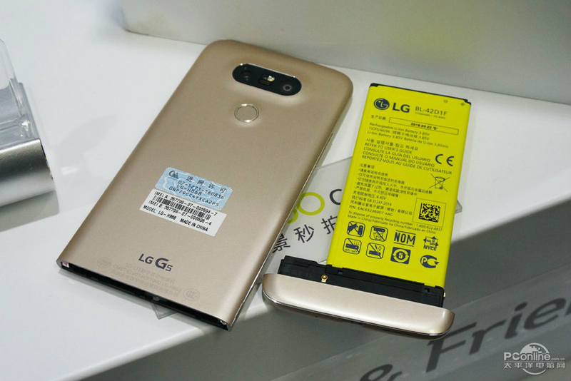 LG G5 SEͼ