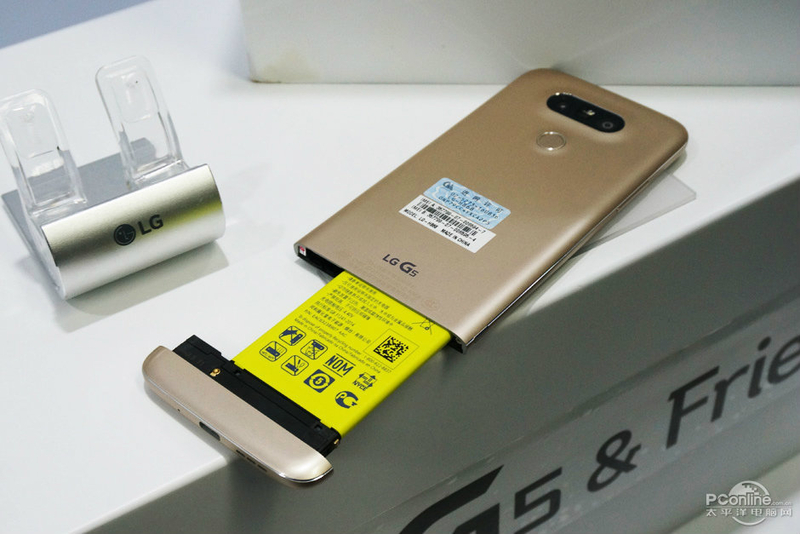 LG G5 SEͼ