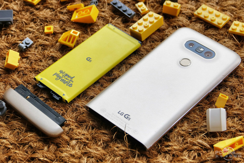 LG G5 SEͼ