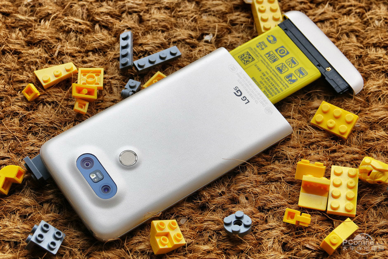 LG G5 SEͼ