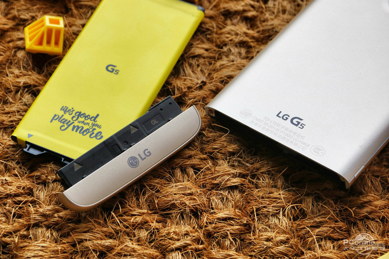 LG G5 SEͼ