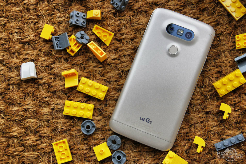 LG G5 SEͼ