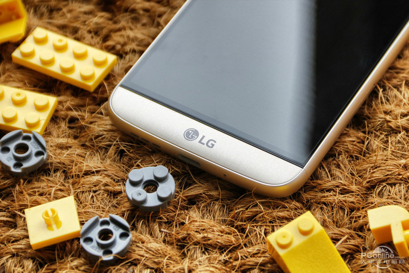 LG G5ͼ