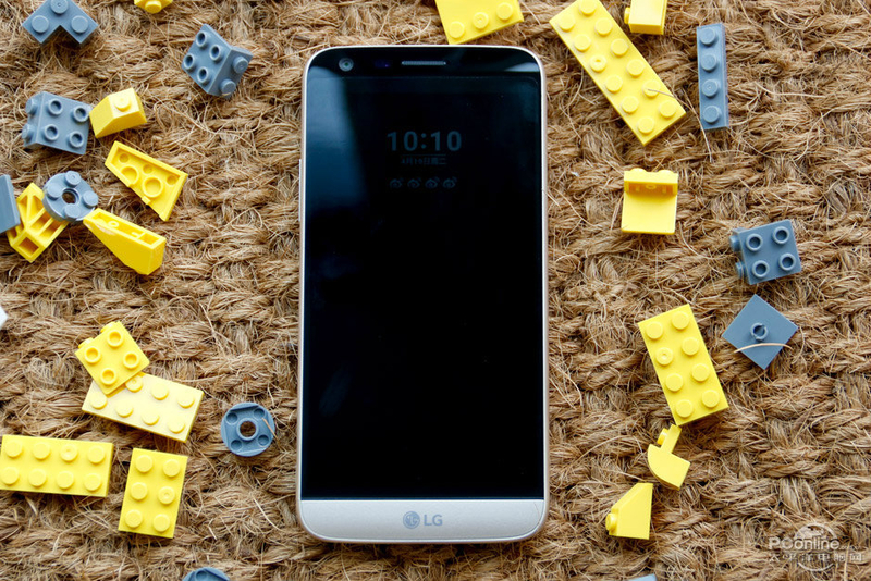 LG G5 SEͼ