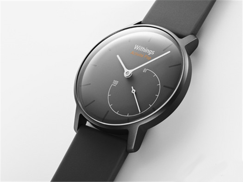 Withings Activité Pop 图片1