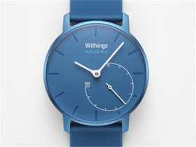 Withings Activit Pop