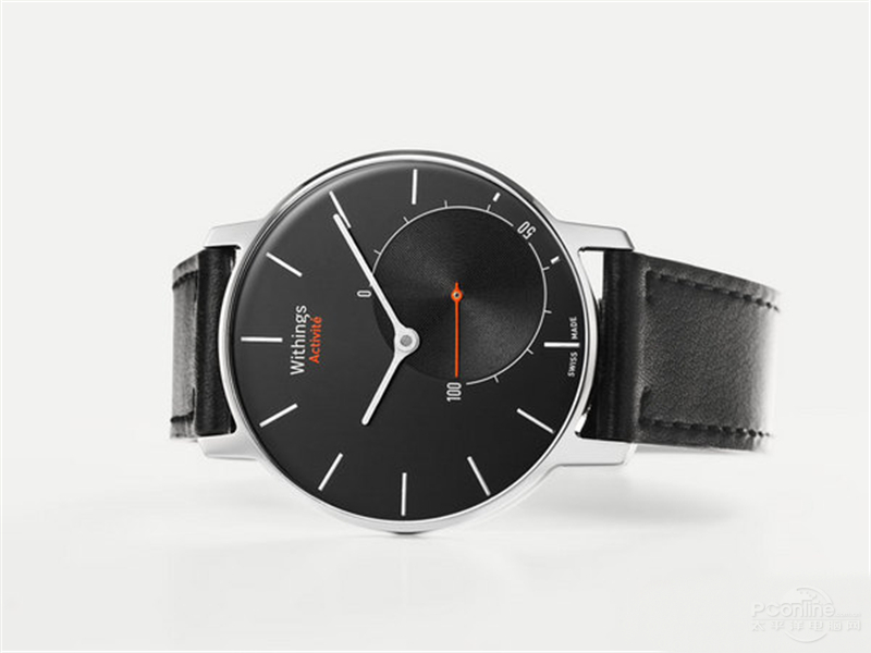 Withings Activitͼ