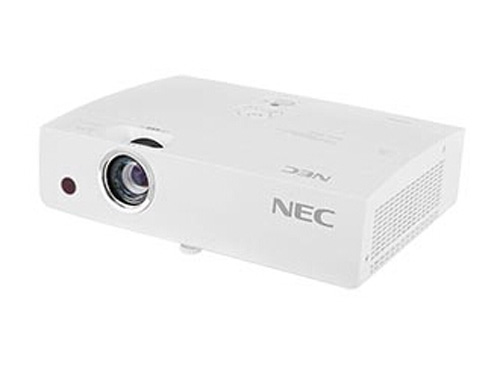 nec-cr2150x-4999