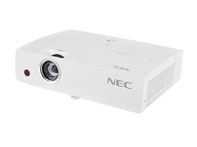 NEC CR2150Xǰ