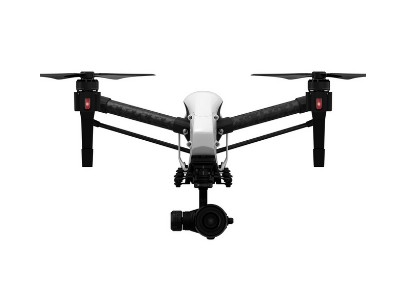   Inspire 1 Proͼ