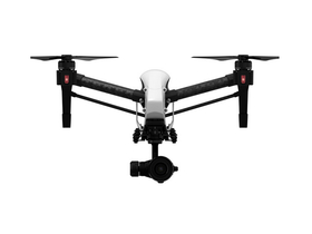   Inspire 1 Pro