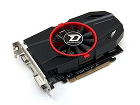 HD77702G DS