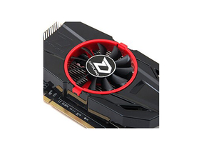 HD77702G DS