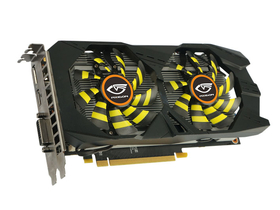 ӰGTX950