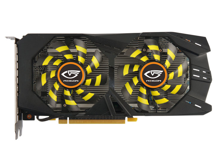 ӰGTX950ͼ