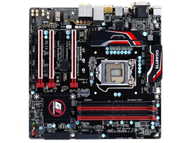 Z170MX-Gaming 5