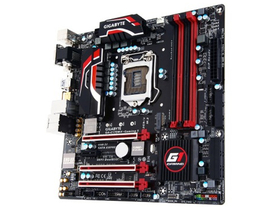 Z170MX-Gaming 5