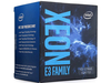 Intel 至强 E3-1230 V5