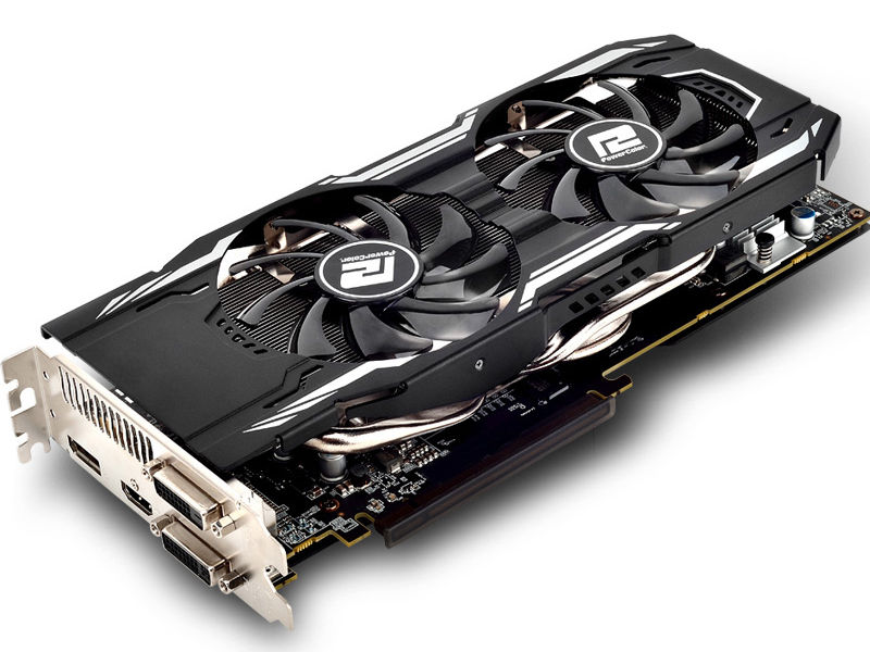 R9 380X  4G Plusͼ