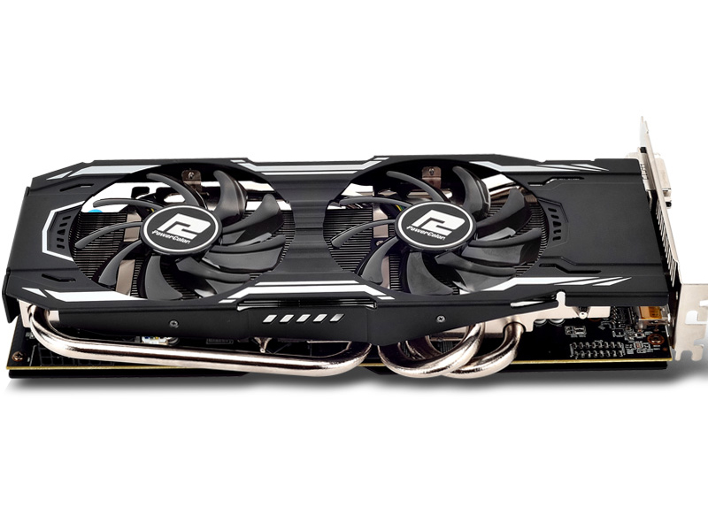 R9 380X  4G Plusͼ