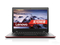  IdeaPad 700S-14ISK-6Y30(4GB/128GB)