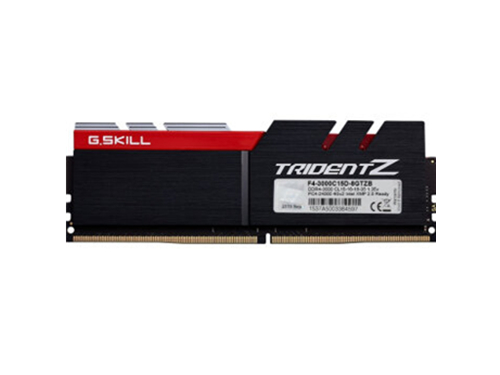 ֥Trident Z DDR4 3000 8GBͼ