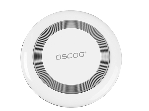 OSCOO WH-001无线充电发射机