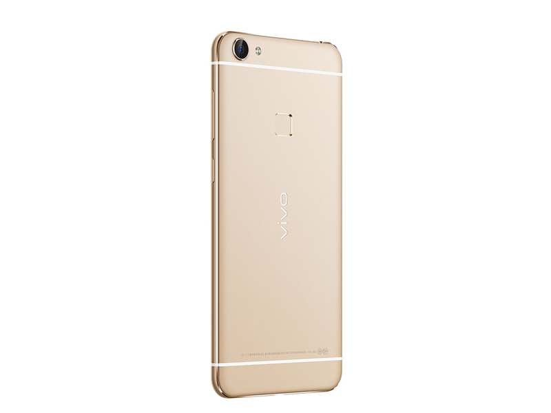 vivo X6s Plusͼ