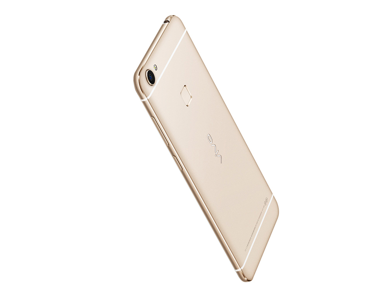 vivo X6s Plusͼ