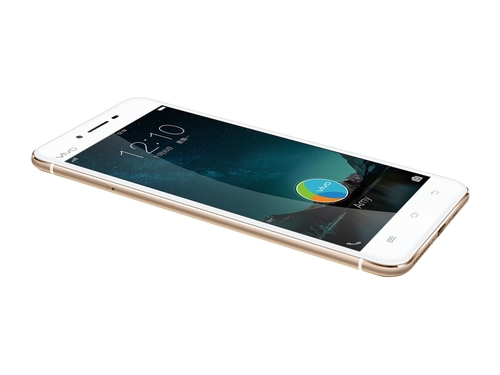 vivo X6 Plus/全网通