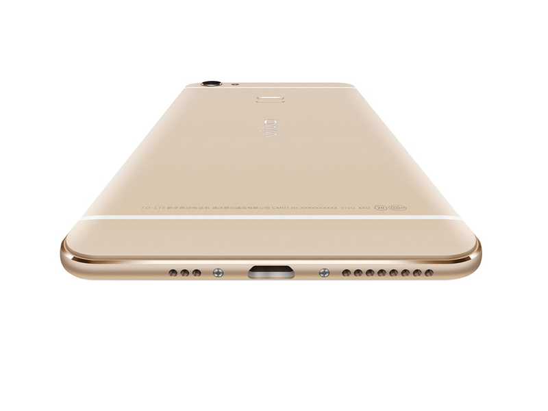 vivo X6s Plusͼ