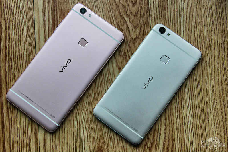 vivo X6s Plusͼ