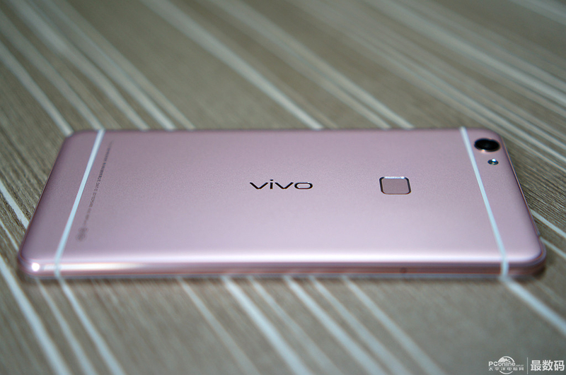 vivo X6s Plusͼ