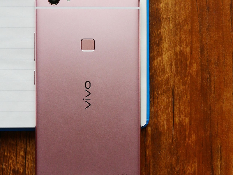 vivo X6s Plusͼ