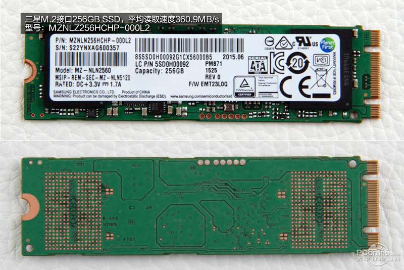 700S-14ISK-6Y54(4GB/256GB)ͼ