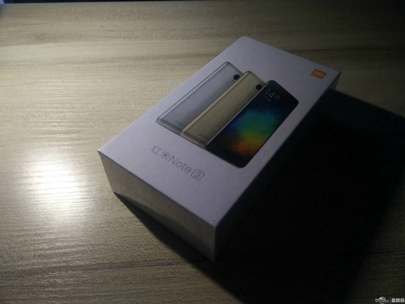 Note3ȫͨͼ