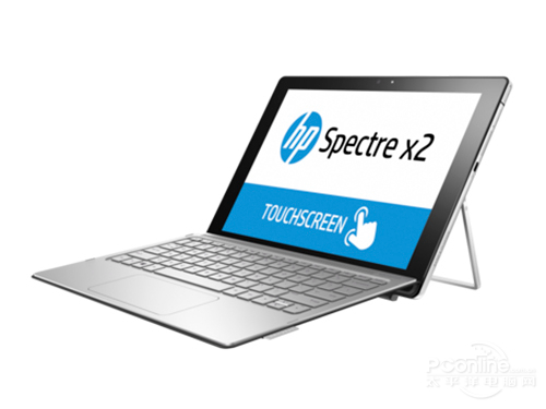 Spectre x2 12-a011TUͼ