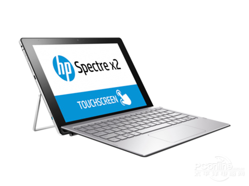 Spectre x2 12-a012TUͼ