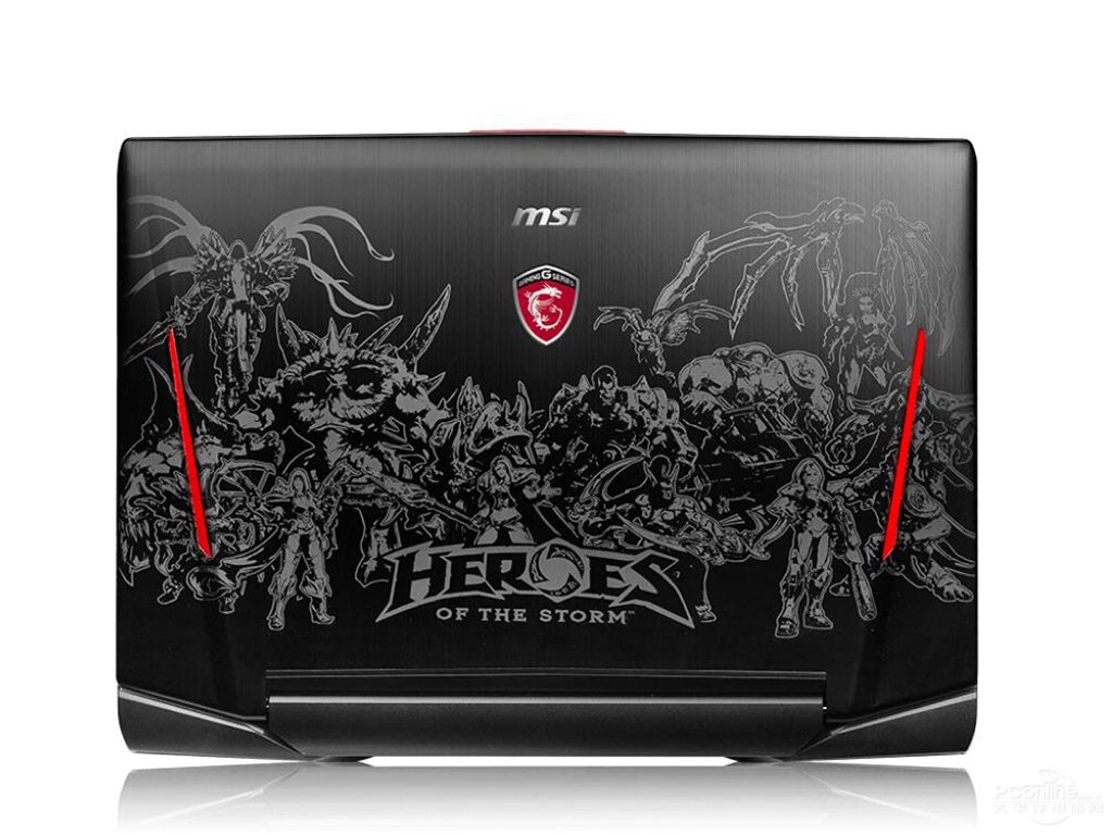 msi΢GT80S 6QE-050CNͼ