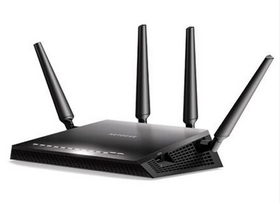 NETGEAR R7500