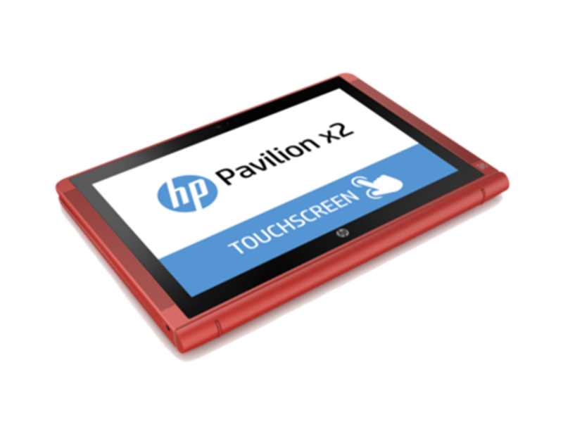 Pavilion 10-n122tu x2ͼ