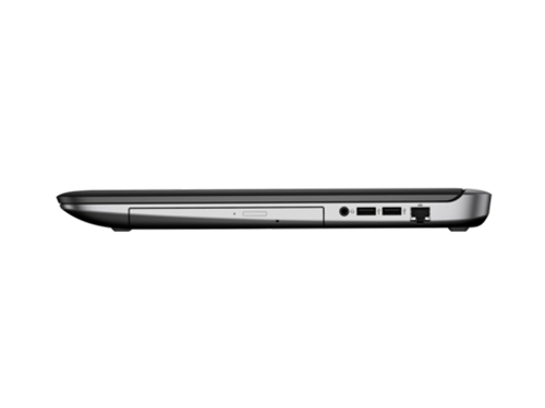 惠普ProBook 470 G3
