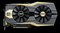 ˶ GTX 980 Ti Gold Edition