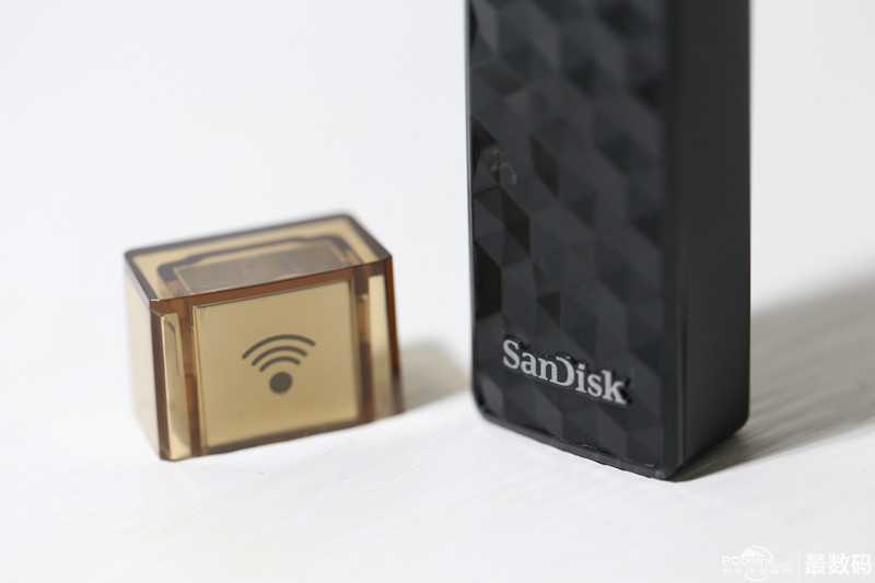 SanDiskϵ(32GB)ͼ