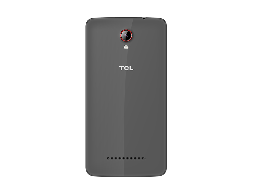 TCL 302Uͼ