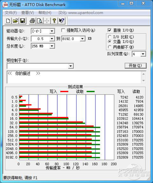 东芝Canvio AeroMobile