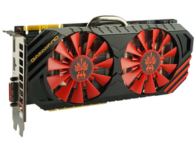 GTX970ɢȷ