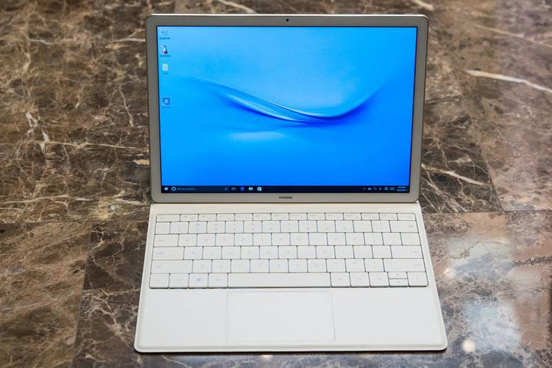 ΪMateBook(M5/8GB/256GB)ͼ